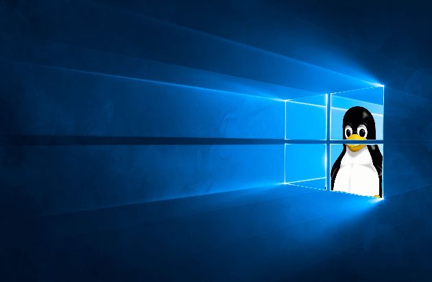 <a href="https://linuxfr.org/news/le-poste-de-travail-linux-un-objectif-gouvernemental">Le poste de travail Linux : un objectif gouvernemental ?</a>